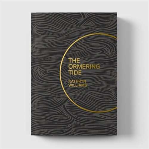 The Ormering Tide (Hardcover)