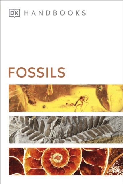 Fossils (Paperback)