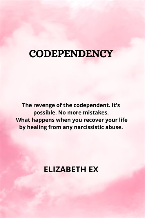 CODEPENDENCY (Paperback)