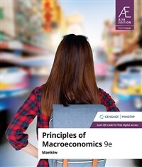 Principles of Macroeconomics (9th Edition)