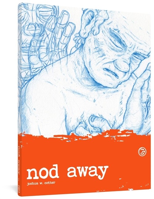 Nod Away Vol. 2 (Paperback)