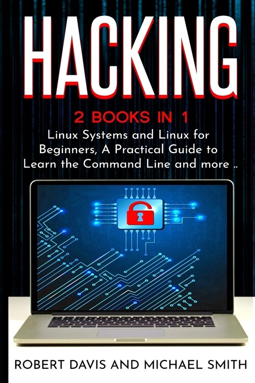 Hacking (Paperback)