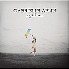 Gabrielle Aplin - English Rain