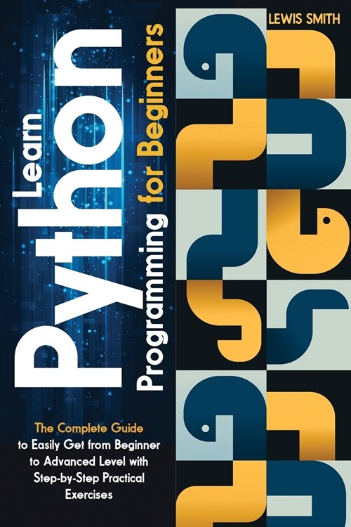 Learn programming python for beginners (Paperback)