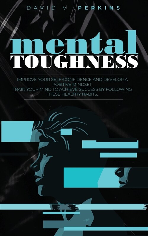 Mental Toughness (Hardcover)