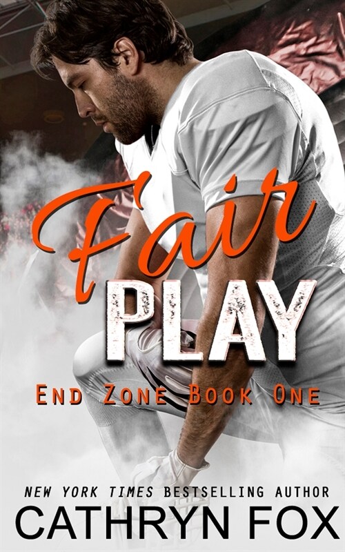 Fair Play (Paperback)