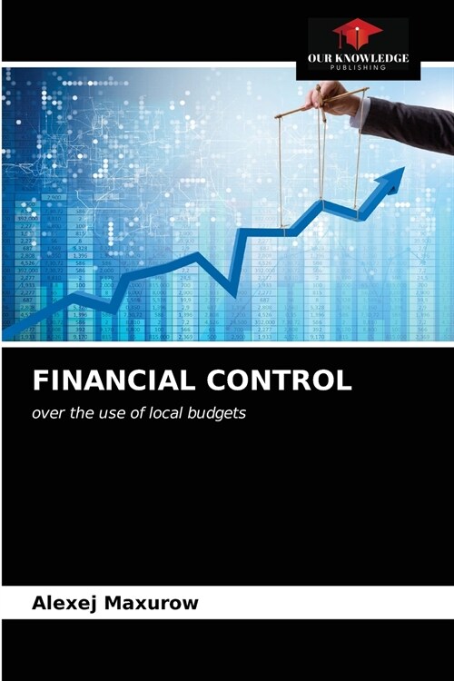 FINANCIAL CONTROL (Paperback)