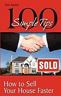 100 Simple Tips (Paperback)