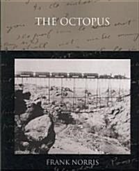 The Octopus (Paperback)