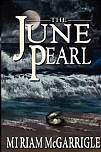 The June Pearl (Paperback)