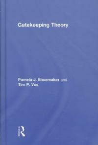 Gatekeeping theory