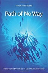 Path of No Way (Paperback)