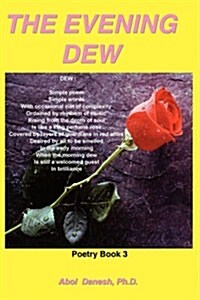 The Evening Dew (Paperback)