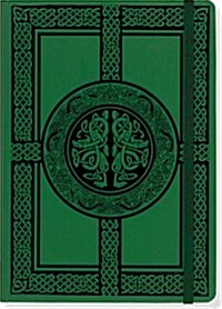 Celtic Journal (Hardcover, JOU)