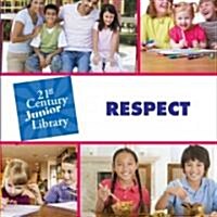 Respect (Library Binding)
