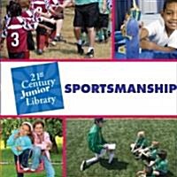 Sportsmanship (Library Binding)