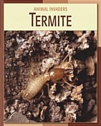 Termite (Library Binding)