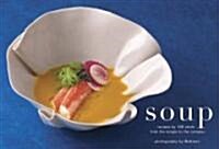 Soup (Hardcover)