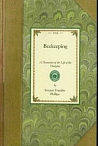 Beekeeping (Paperback)