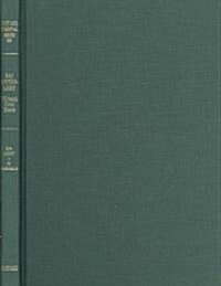 Rai Mythology: Kiranti Oral Texts (Hardcover)