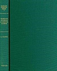 The Teleology of Poetics in Medieval Kashmir (Hardcover)