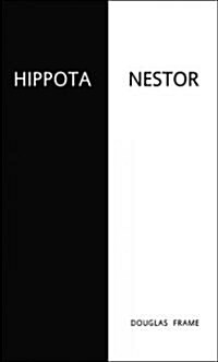Hippota Nestor (Paperback)