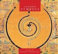 Sacred Symbols (Hardcover)