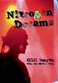 Nitrogen Dreams (Paperback)