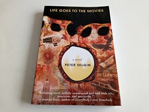 Life Goes to the Movies (Paperback)