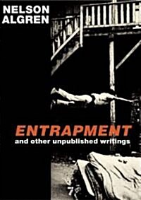 Entrapment and Other Writings (Paperback)