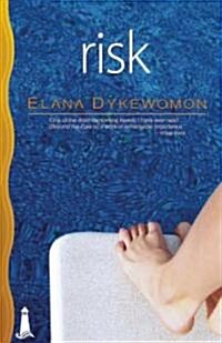 Risk (Paperback)