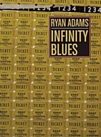 Infinity Blues (Paperback)