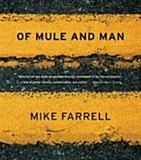 Of Mule and Man (Paperback)