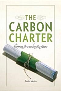 The Carbon Charter (Paperback)