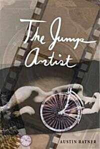 The Jump Artist (Paperback)