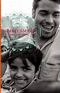 Bombay Smiles (Paperback)