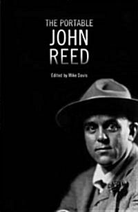 The Portable John Reed (Paperback)
