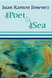 The Poet and the Sea (Paperback)