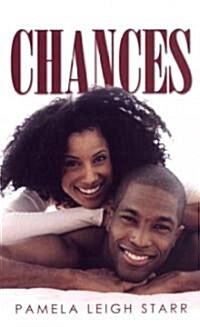 Chances (Paperback, Original)