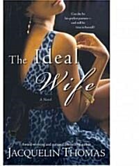 Ideal Wife (Paperback)