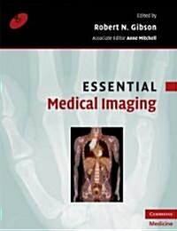 Essential Medical Imaging (Multiple-component retail product)