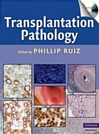 Transplantation Pathology (Package)