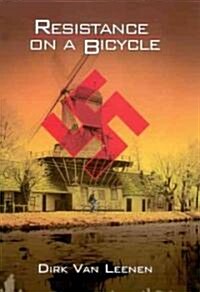 Resistance on a Bicycle (Paperback)