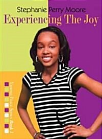 Experiencing the Joy (Paperback)