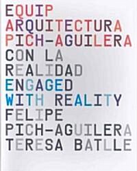 Engaged with Reality (Paperback)