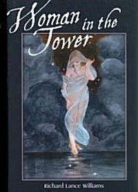 Woman in the Tower (Hardcover)