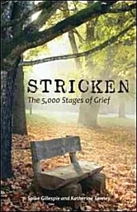 Stricken (Paperback)