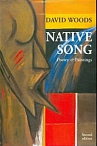 Native Song (Paperback, 2nd)