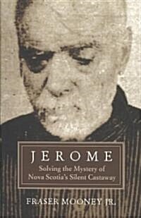Jerome (Paperback)