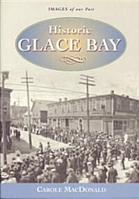 Historic Glace Bay (Paperback)